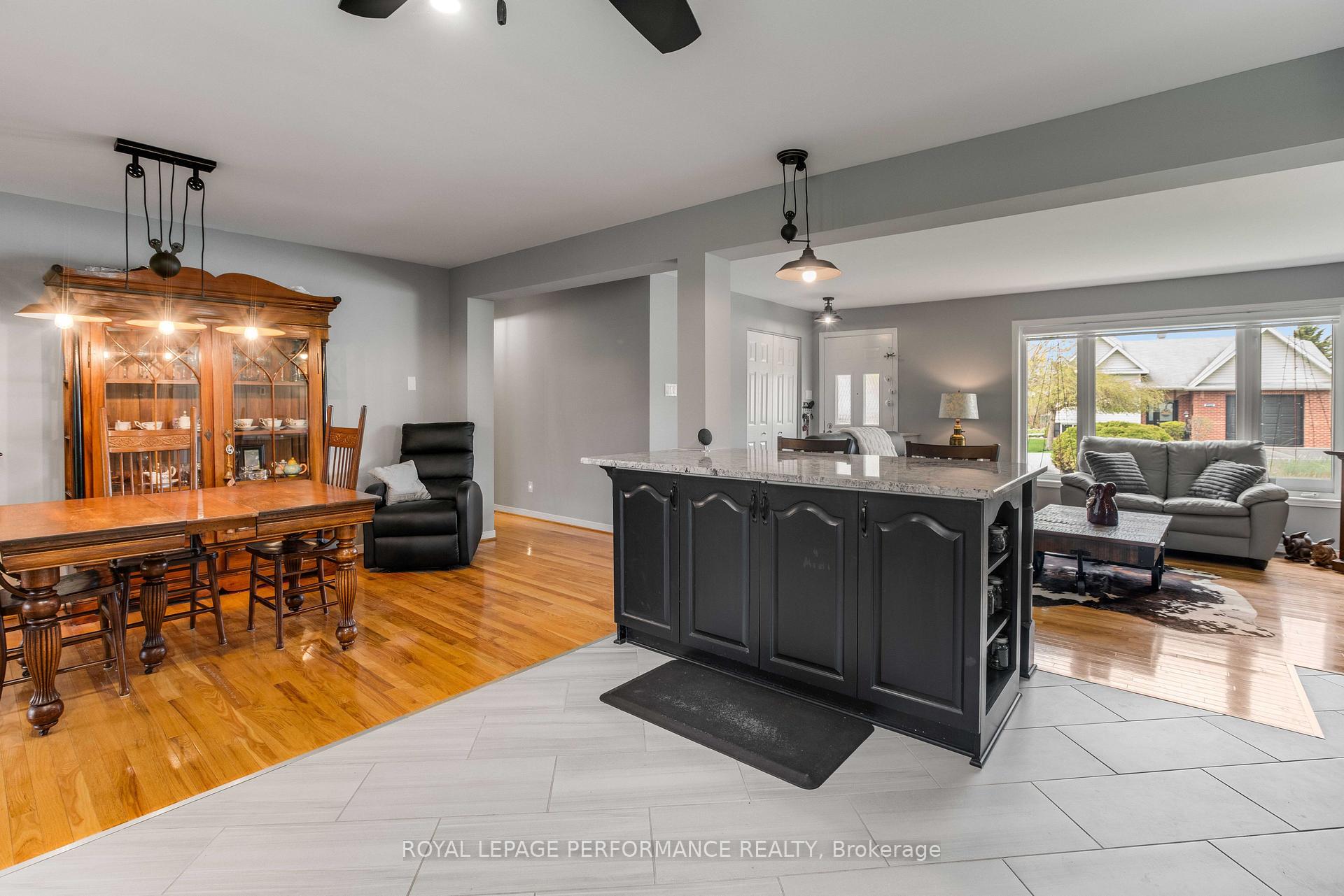 Photo 10 of 6277 Macrae Court, South Glengarry, South Glengarry (Lancaster) Twp — HOMEH