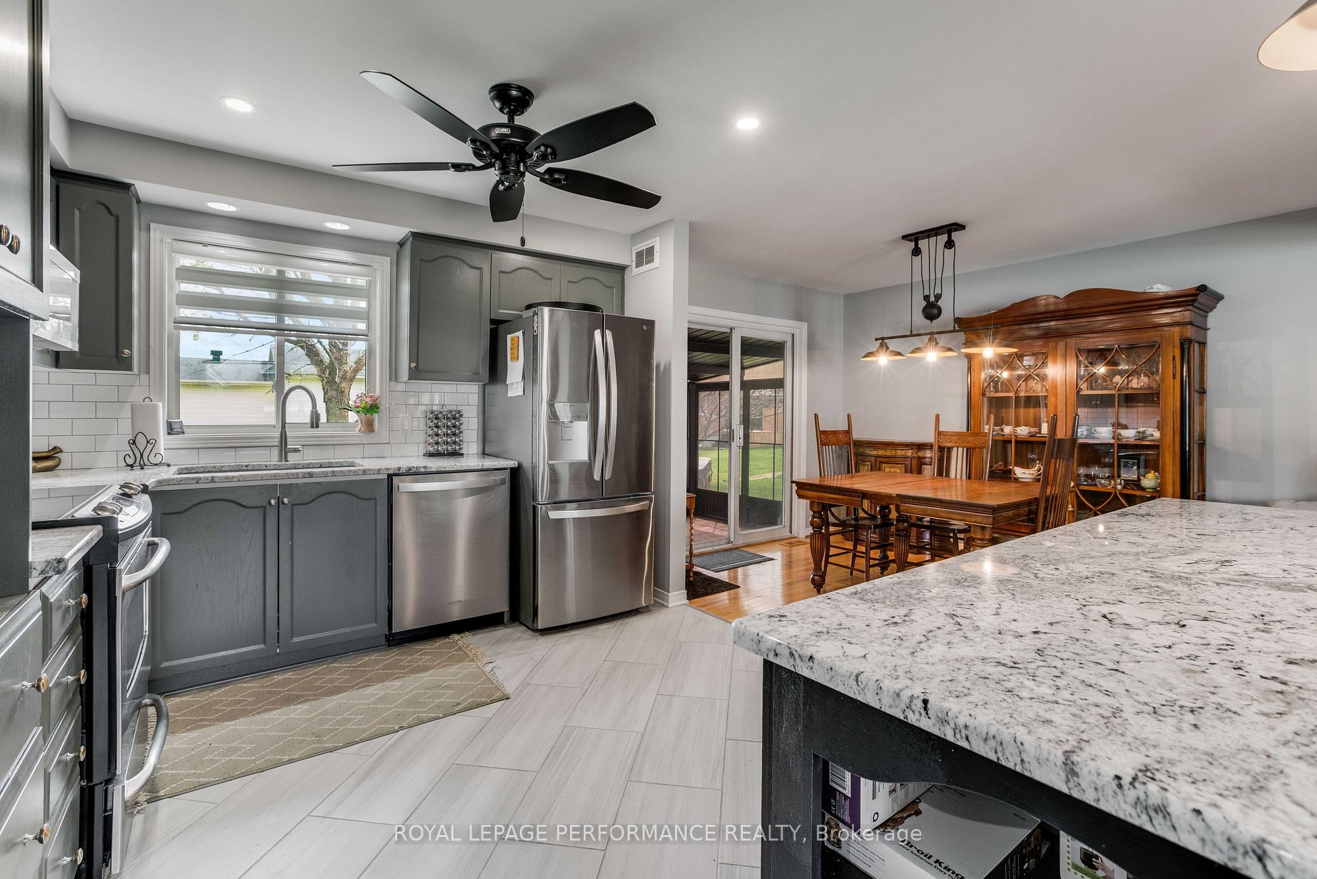 Photo 11 of 6277 Macrae Court, South Glengarry, South Glengarry (Lancaster) Twp — HOMEH