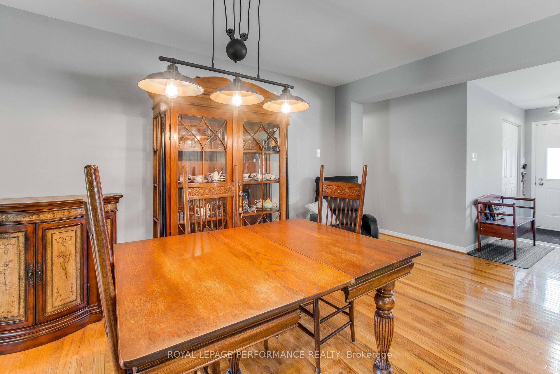 Photo 13 of 6277 Macrae Court, South Glengarry, South Glengarry (Lancaster) Twp — HOMEH
