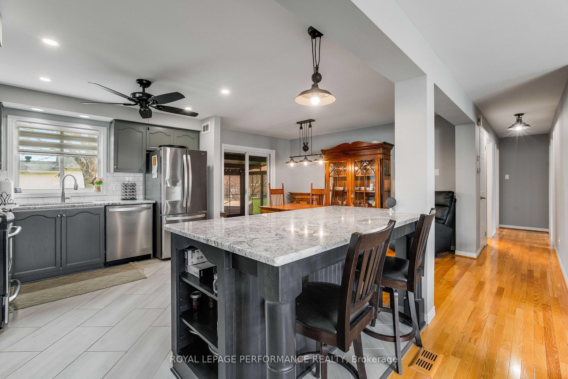 Photo 12 of 6277 Macrae Court, South Glengarry, South Glengarry (Lancaster) Twp — HOMEH