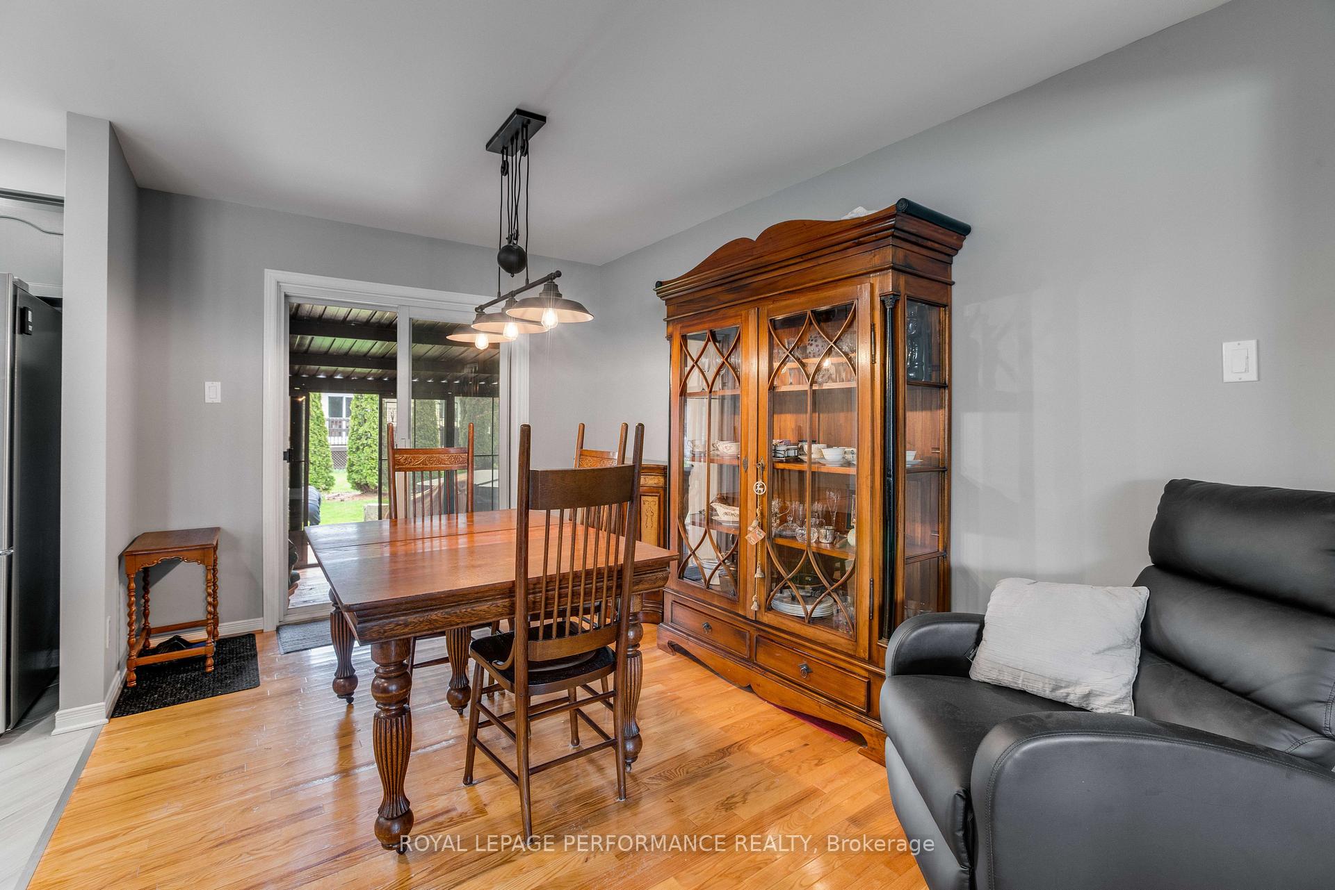 Photo 14 of 6277 Macrae Court, South Glengarry, South Glengarry (Lancaster) Twp — HOMEH