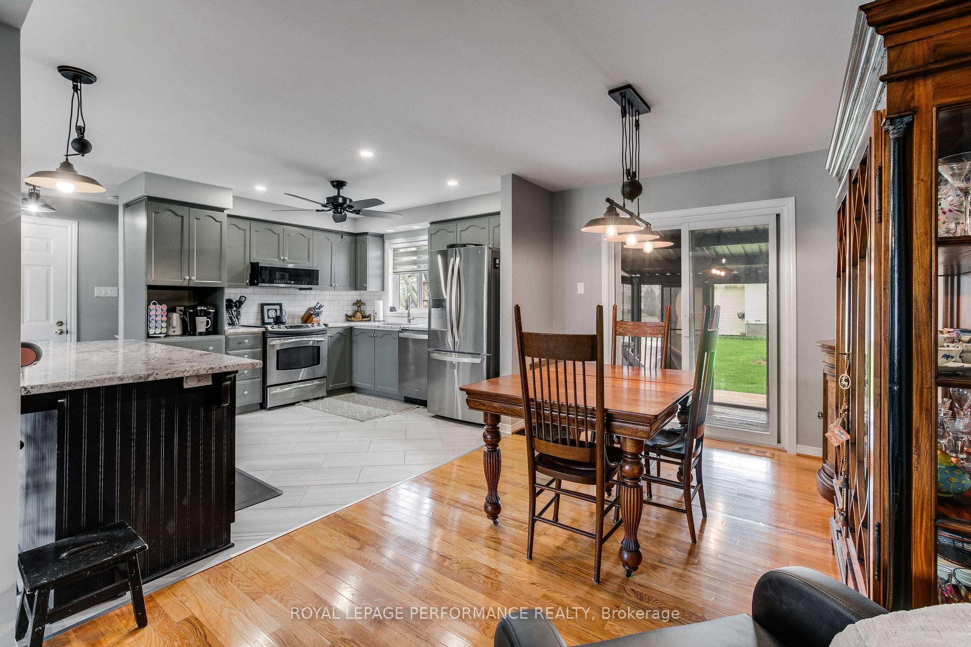 Photo 15 of 6277 Macrae Court, South Glengarry, South Glengarry (Lancaster) Twp — HOMEH