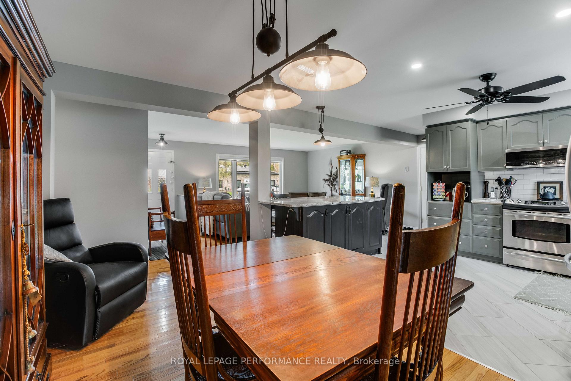 Photo 16 of 6277 Macrae Court, South Glengarry, South Glengarry (Lancaster) Twp — HOMEH