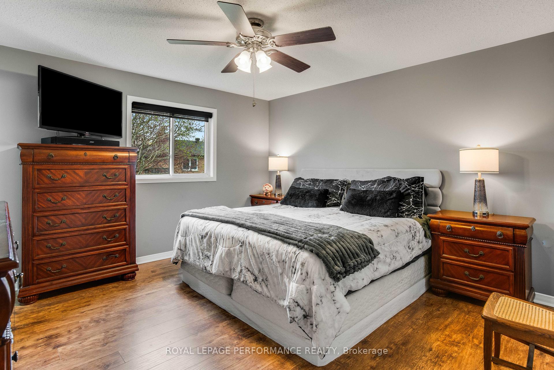 Photo 17 of 6277 Macrae Court, South Glengarry, South Glengarry (Lancaster) Twp — HOMEH