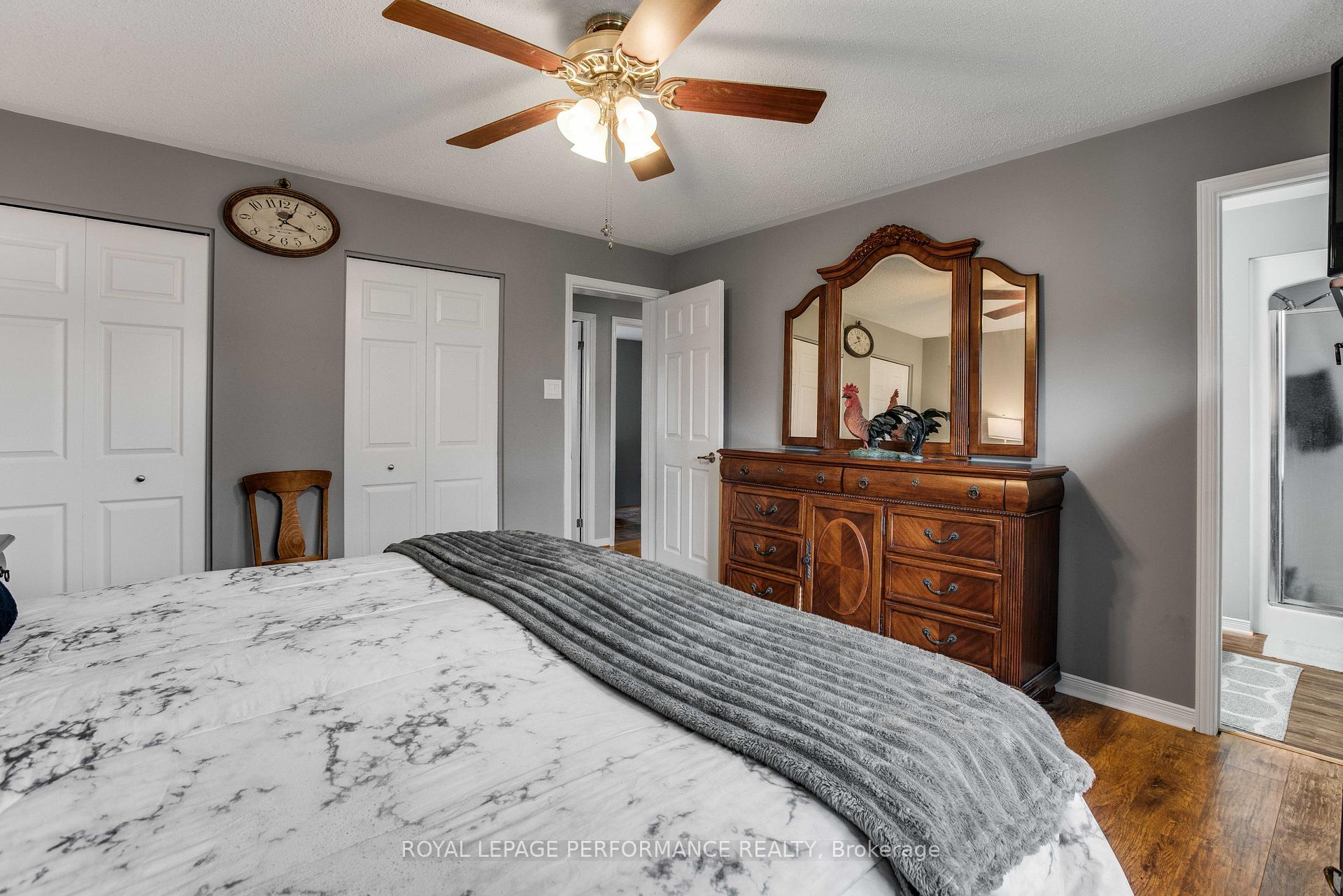 Photo 18 of 6277 Macrae Court, South Glengarry, South Glengarry (Lancaster) Twp — HOMEH