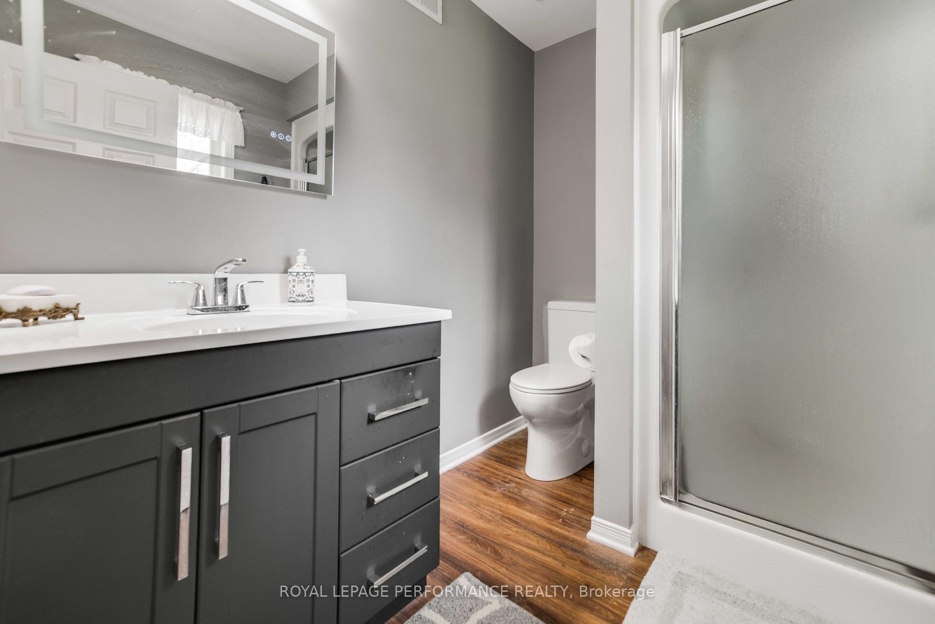 Photo 19 of 6277 Macrae Court, South Glengarry, South Glengarry (Lancaster) Twp — HOMEH