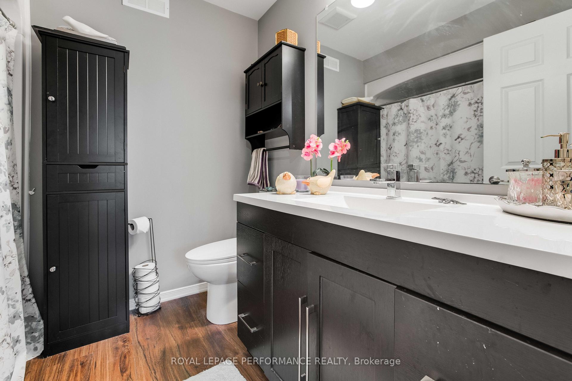 Photo 20 of 6277 Macrae Court, South Glengarry, South Glengarry (Lancaster) Twp — HOMEH