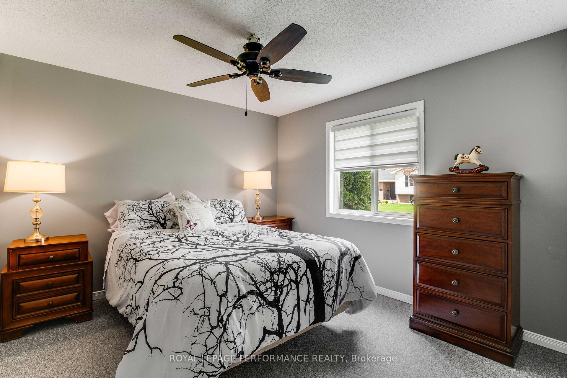Photo 21 of 6277 Macrae Court, South Glengarry, South Glengarry (Lancaster) Twp — HOMEH