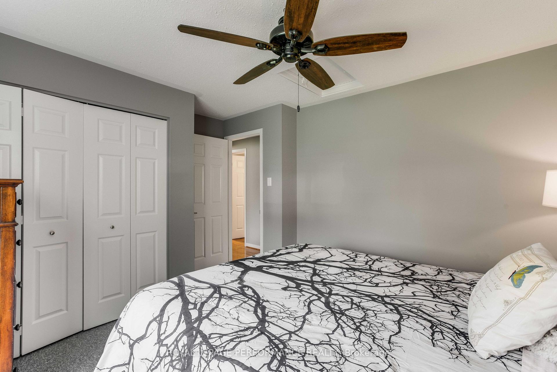 Photo 22 of 6277 Macrae Court, South Glengarry, South Glengarry (Lancaster) Twp — HOMEH