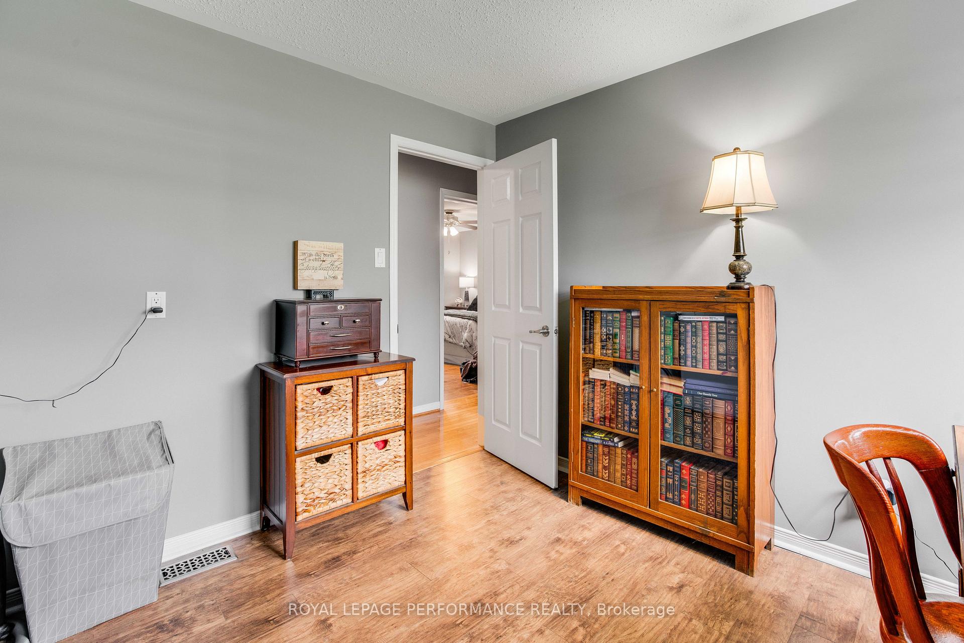 Photo 23 of 6277 Macrae Court, South Glengarry, South Glengarry (Lancaster) Twp — HOMEH