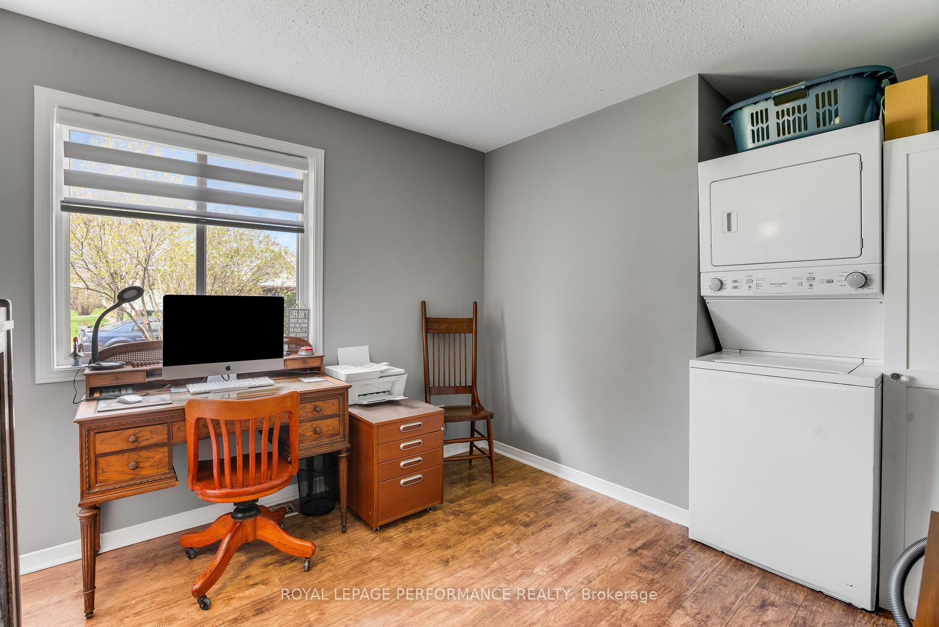 Photo 24 of 6277 Macrae Court, South Glengarry, South Glengarry (Lancaster) Twp — HOMEH