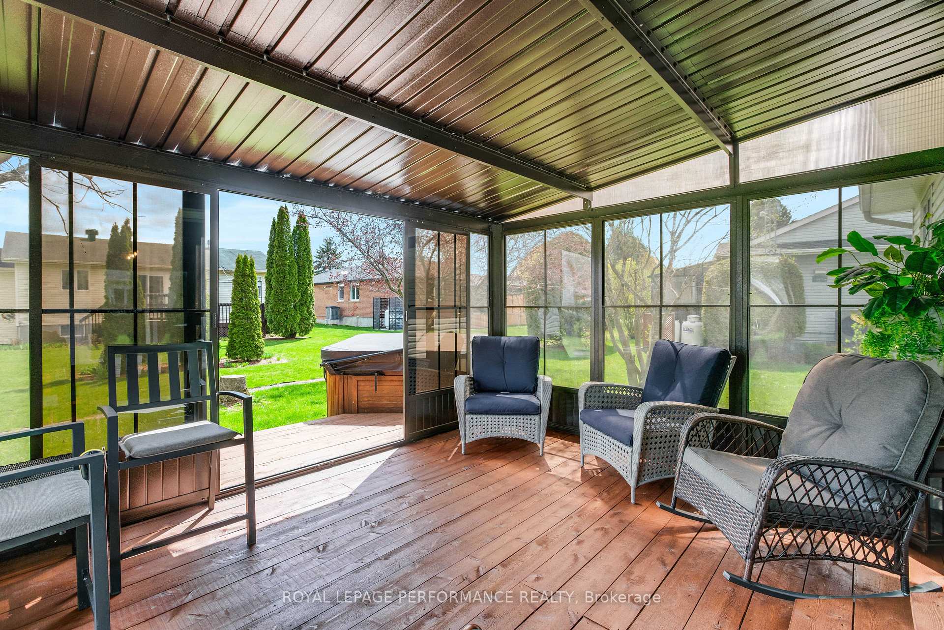 Photo 25 of 6277 Macrae Court, South Glengarry, South Glengarry (Lancaster) Twp — HOMEH