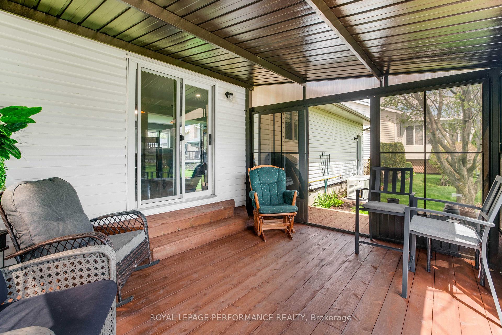 Photo 26 of 6277 Macrae Court, South Glengarry, South Glengarry (Lancaster) Twp — HOMEH