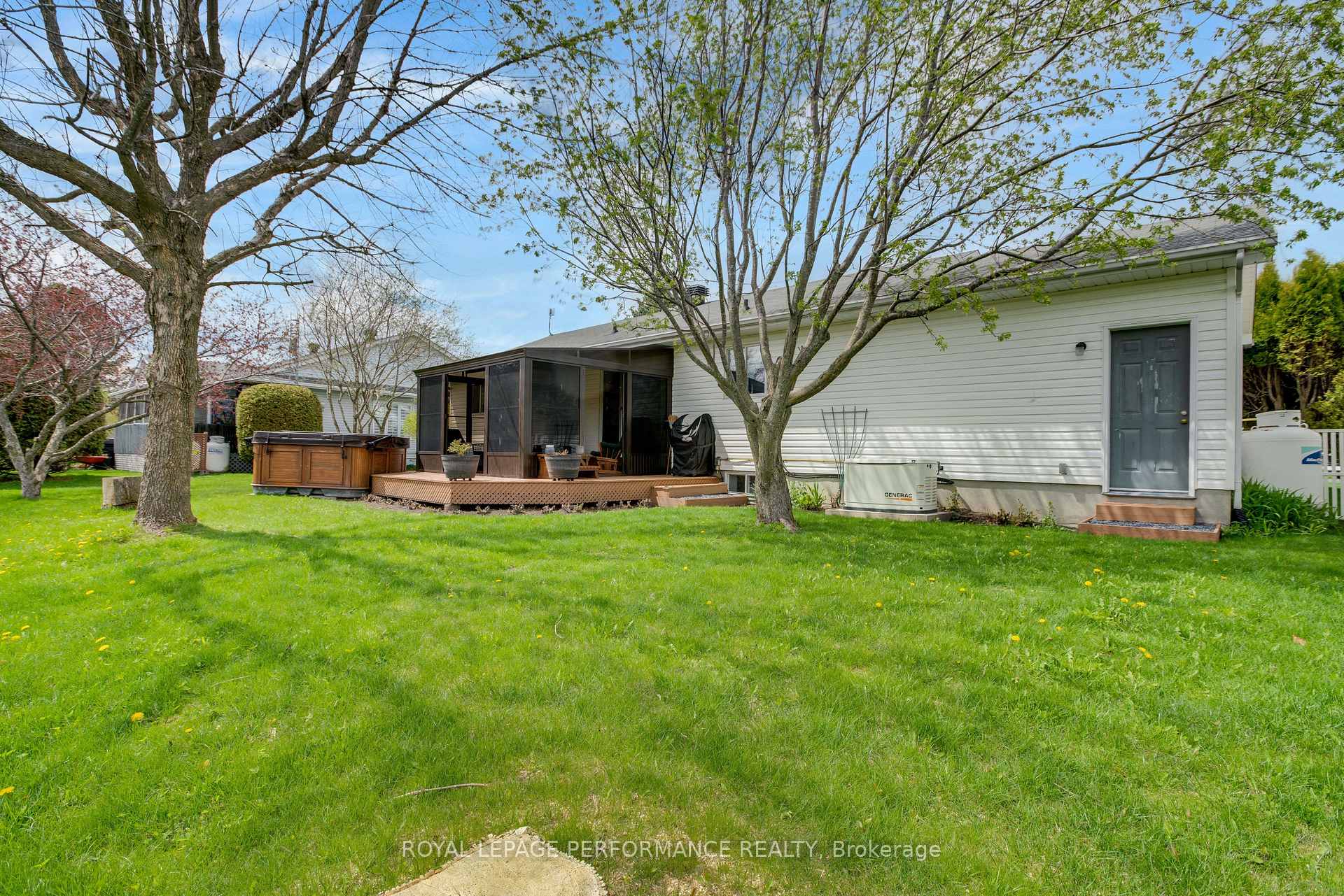 Photo 28 of 6277 Macrae Court, South Glengarry, South Glengarry (Lancaster) Twp — HOMEH