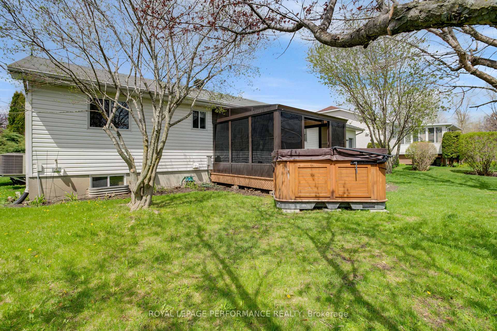 Photo 29 of 6277 Macrae Court, South Glengarry, South Glengarry (Lancaster) Twp — HOMEH