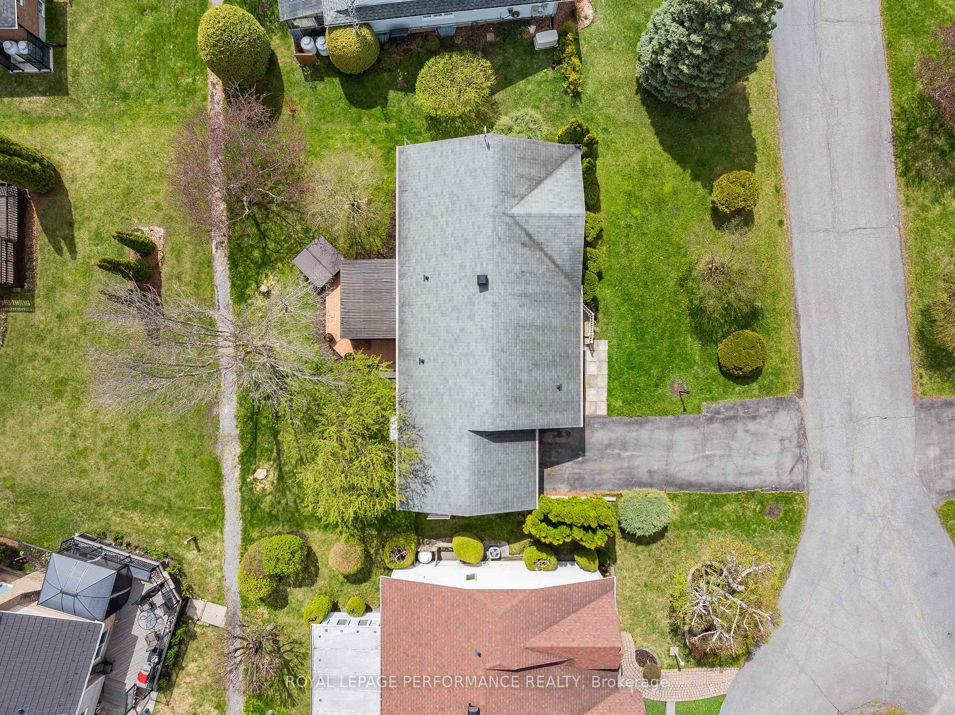 Photo 31 of 6277 Macrae Court, South Glengarry, South Glengarry (Lancaster) Twp — HOMEH