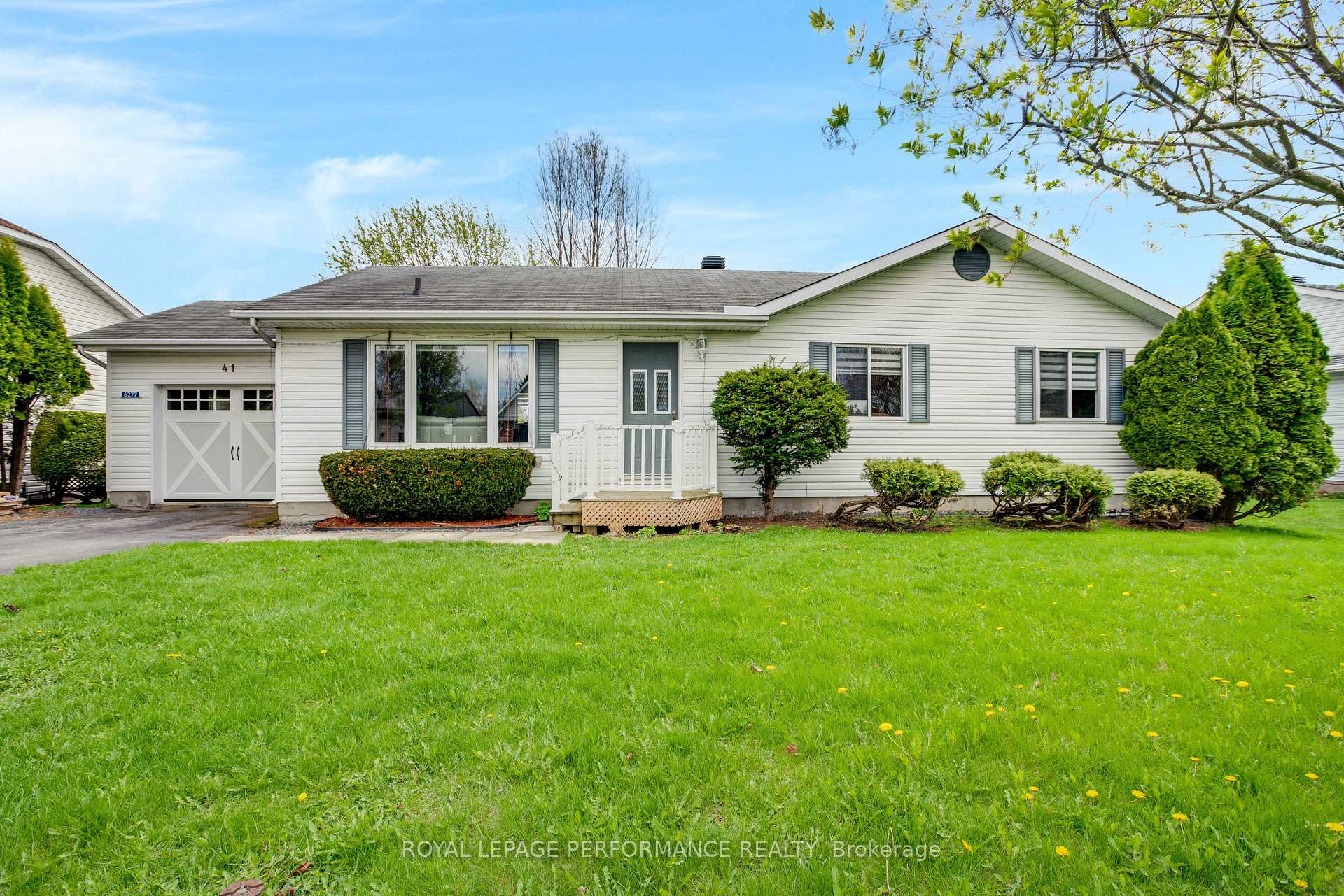 Photo 33 of 6277 Macrae Court, South Glengarry, South Glengarry (Lancaster) Twp — HOMEH