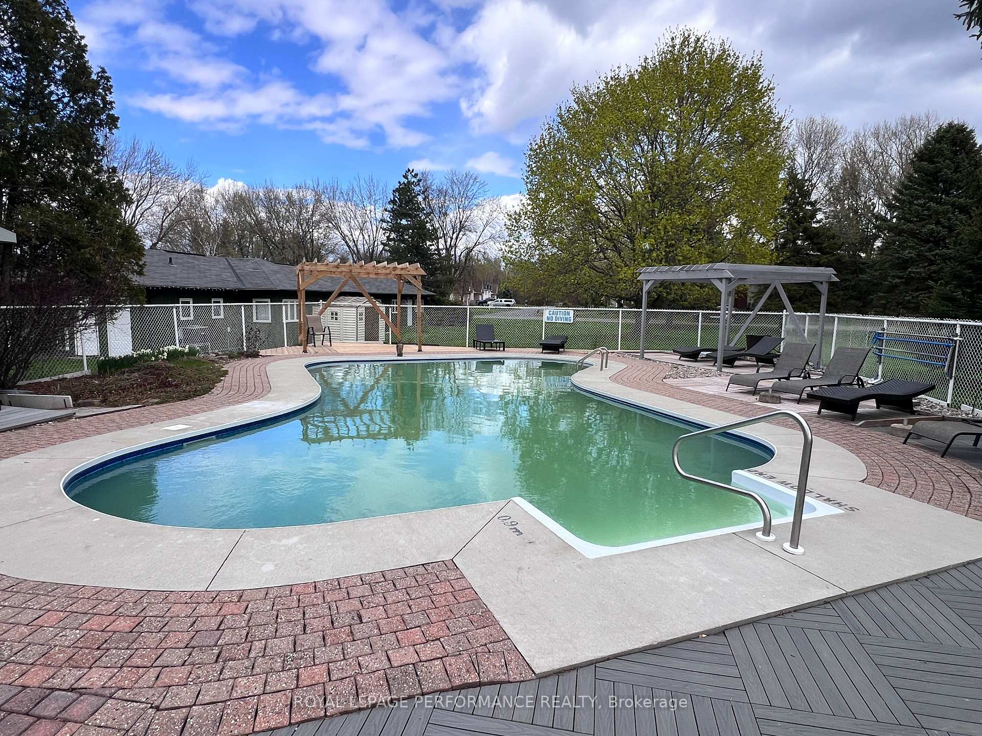 Photo 38 of 6277 Macrae Court, South Glengarry, South Glengarry (Lancaster) Twp — HOMEH