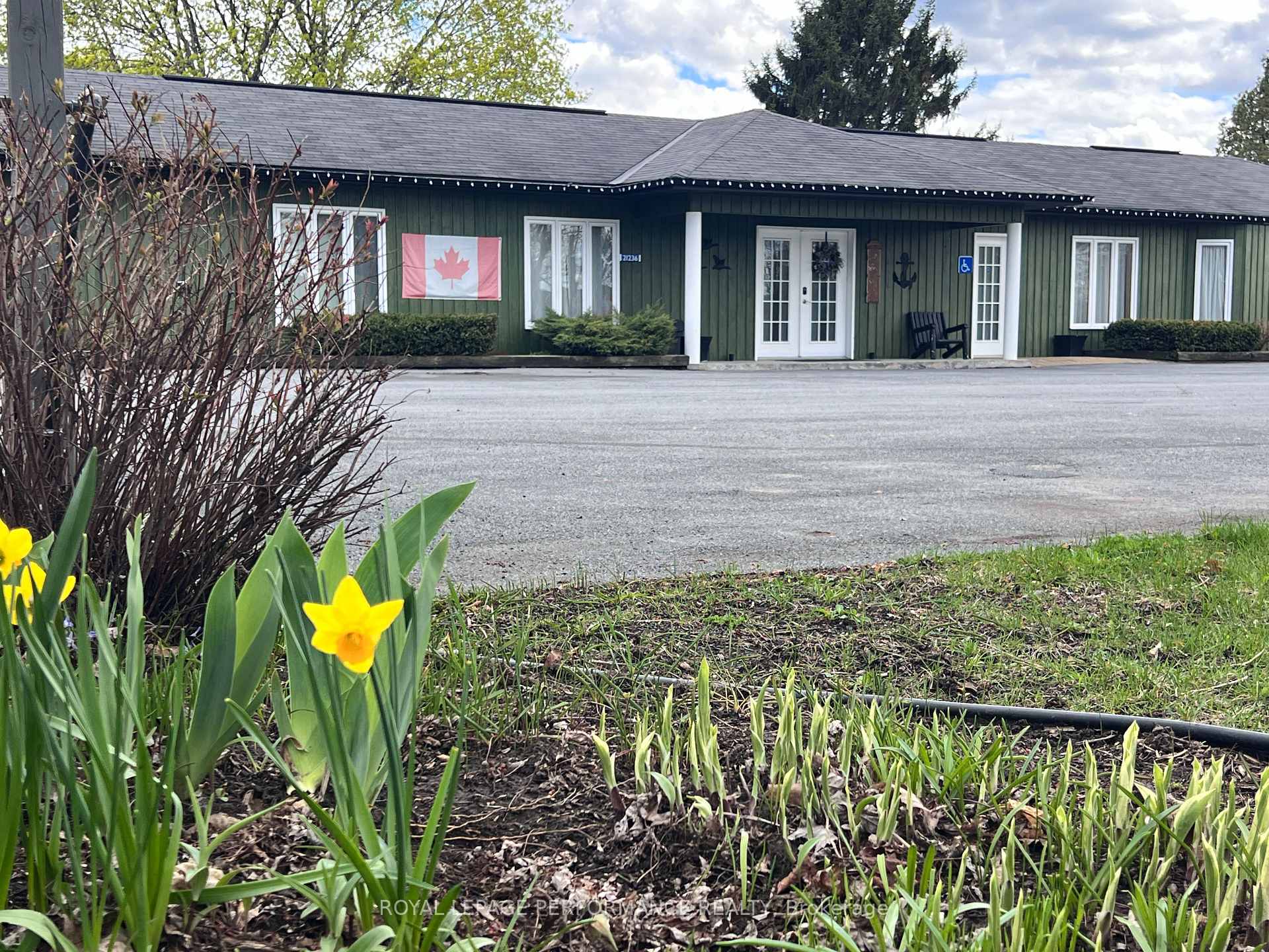 Photo 39 of 6277 Macrae Court, South Glengarry, South Glengarry (Lancaster) Twp — HOMEH
