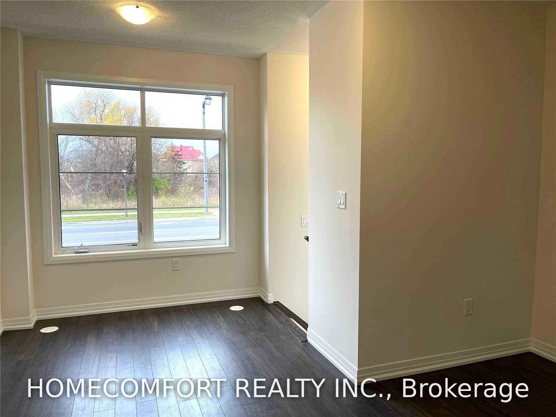 Photo 3 of 55 Saigen Lane, Markham, Cedar Grove — HOMEH