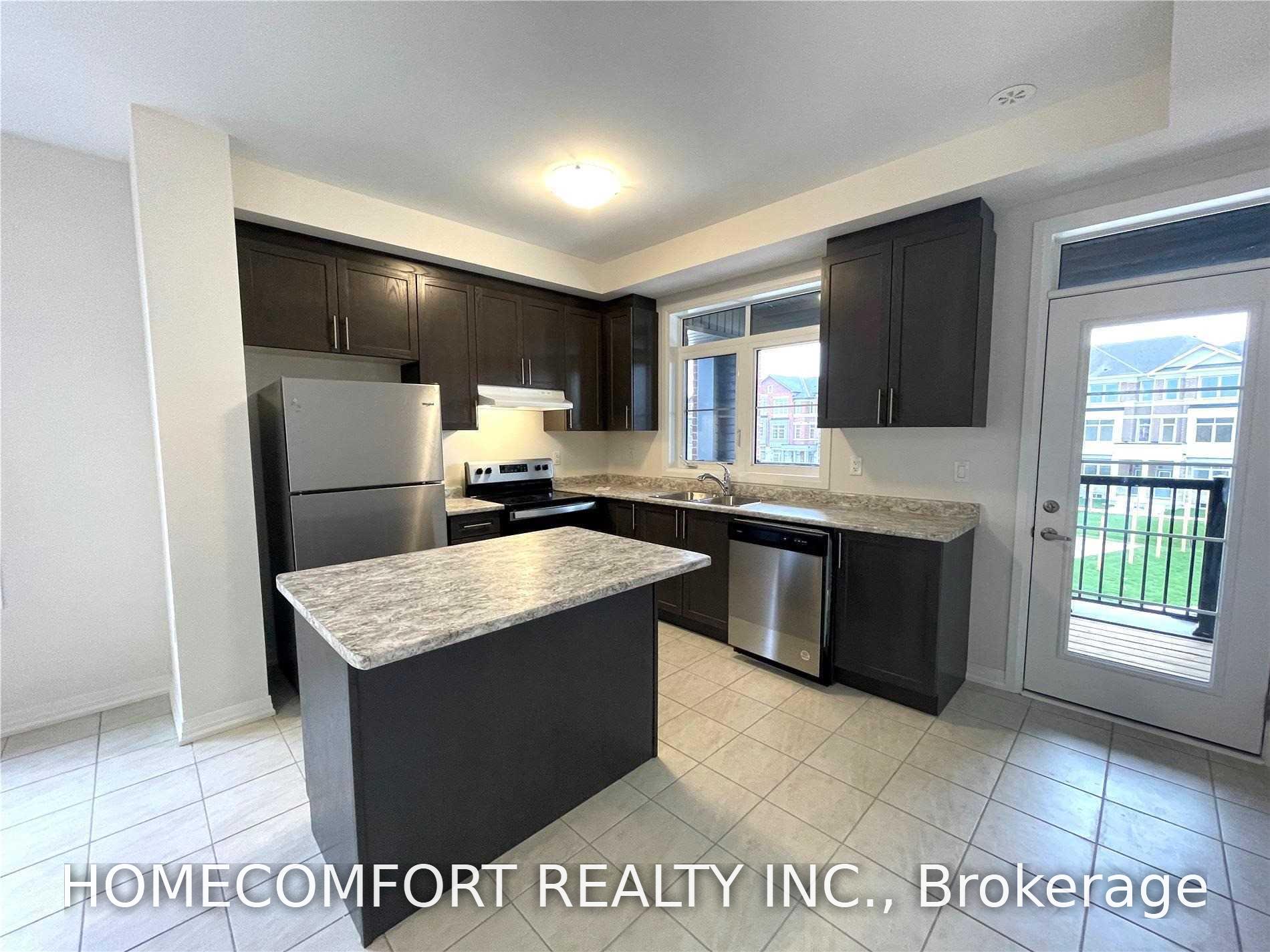 Photo 4 of 55 Saigen Lane, Markham, Cedar Grove — HOMEH