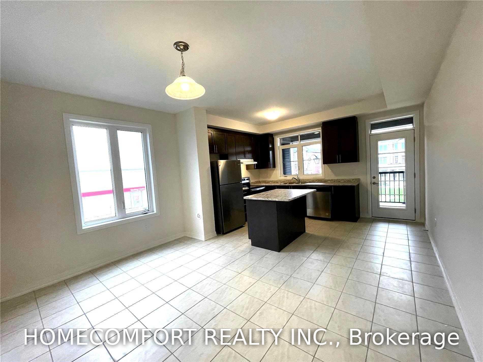 Photo 7 of 55 Saigen Lane, Markham, Cedar Grove — HOMEH