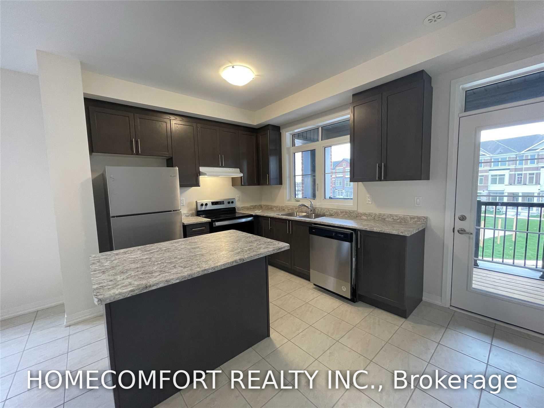 Photo 8 of 55 Saigen Lane, Markham, Cedar Grove — HOMEH