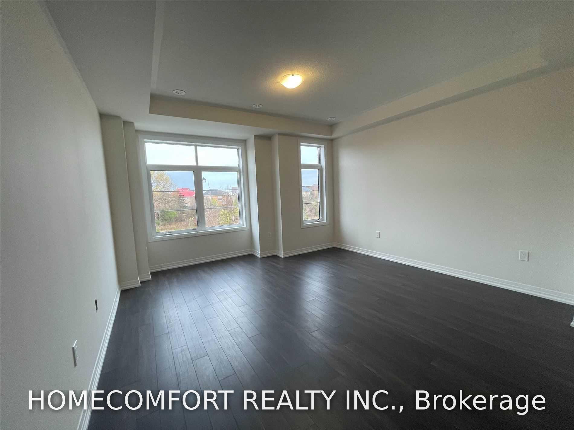 Photo 9 of 55 Saigen Lane, Markham, Cedar Grove — HOMEH
