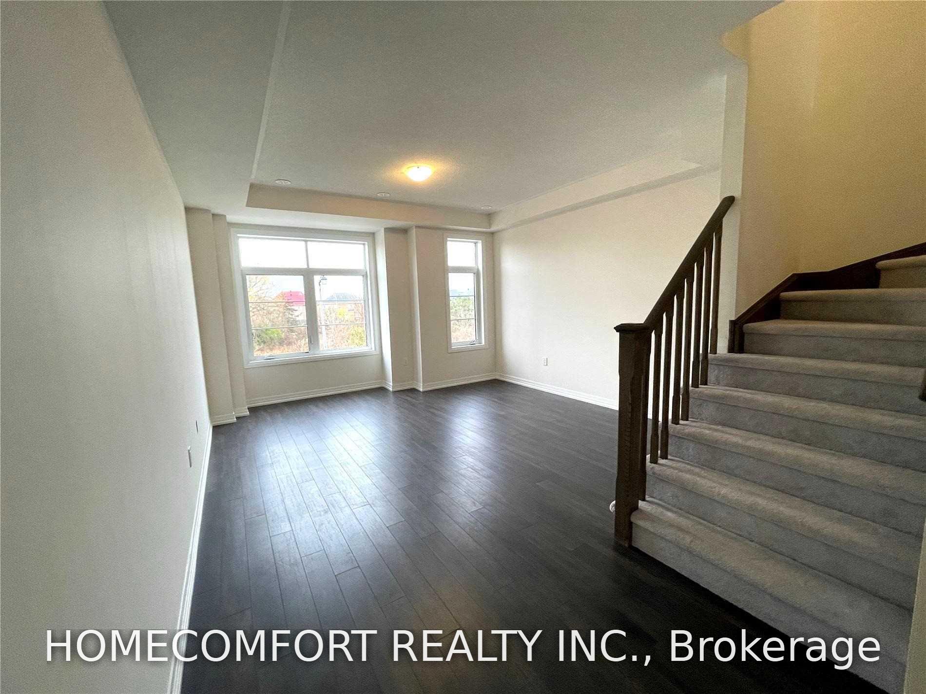 Photo 10 of 55 Saigen Lane, Markham, Cedar Grove — HOMEH