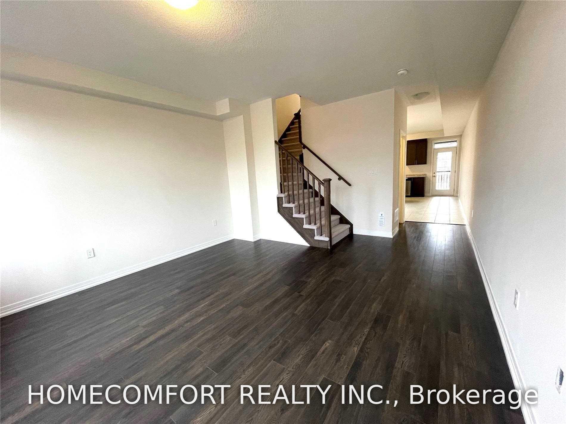 Photo 14 of 55 Saigen Lane, Markham, Cedar Grove — HOMEH