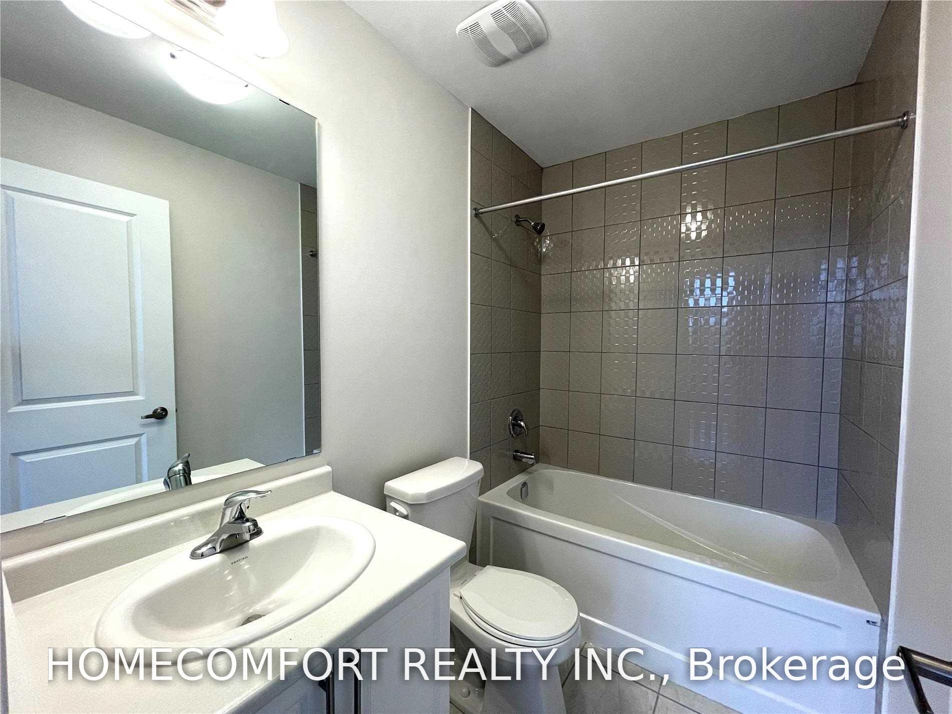 Photo 19 of 55 Saigen Lane, Markham, Cedar Grove — HOMEH