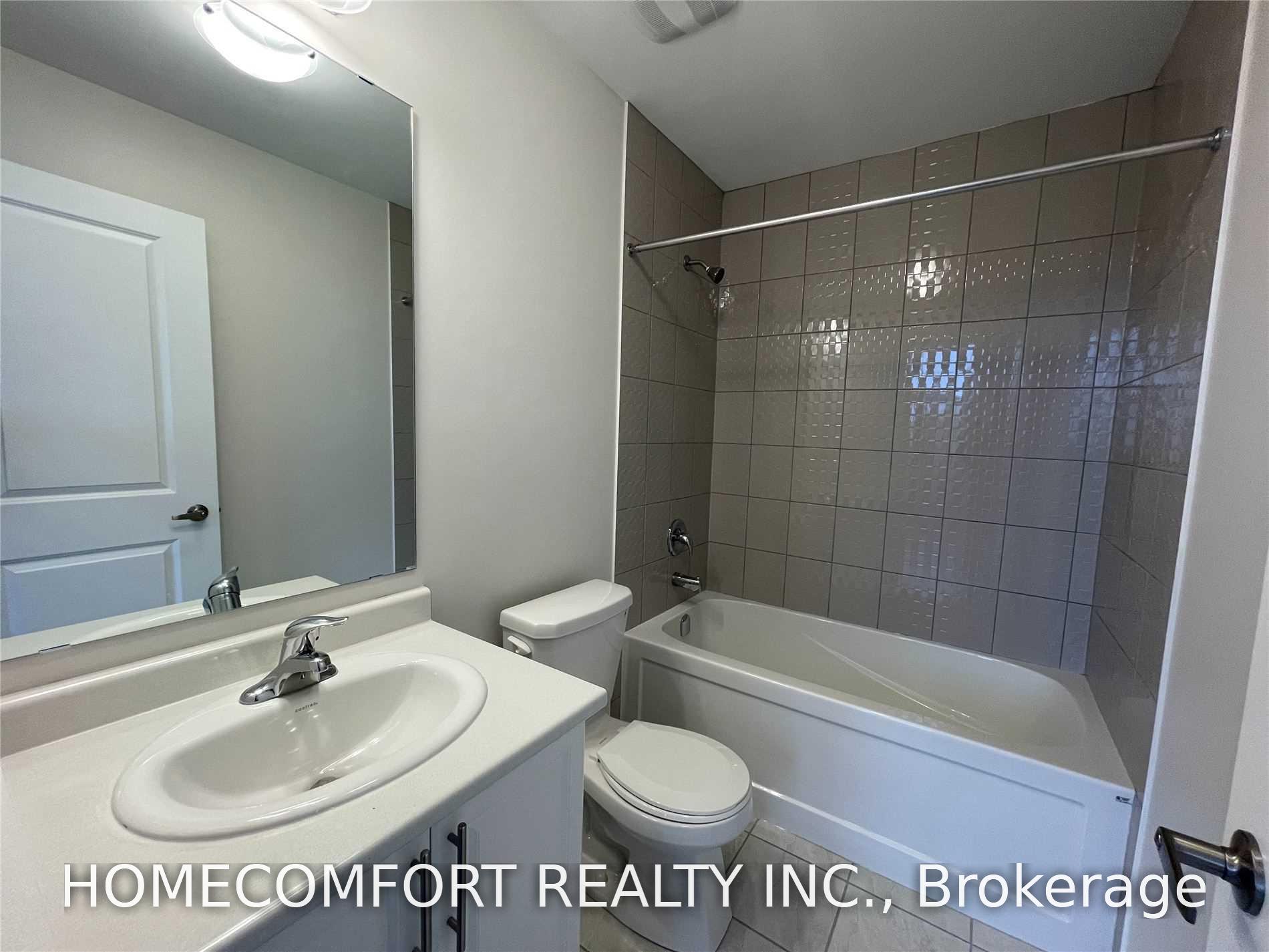 Photo 20 of 55 Saigen Lane, Markham, Cedar Grove — HOMEH