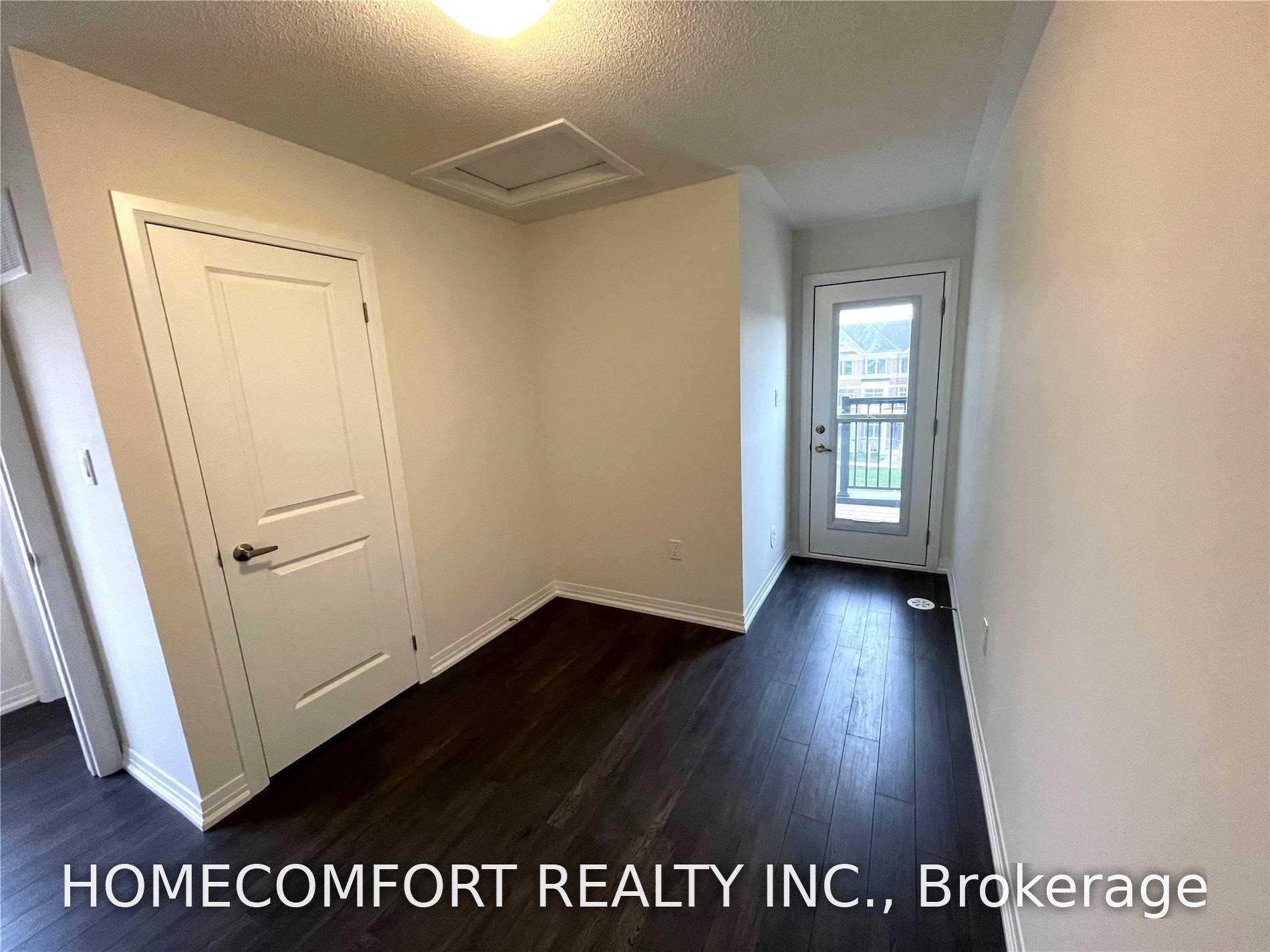 Photo 21 of 55 Saigen Lane, Markham, Cedar Grove — HOMEH