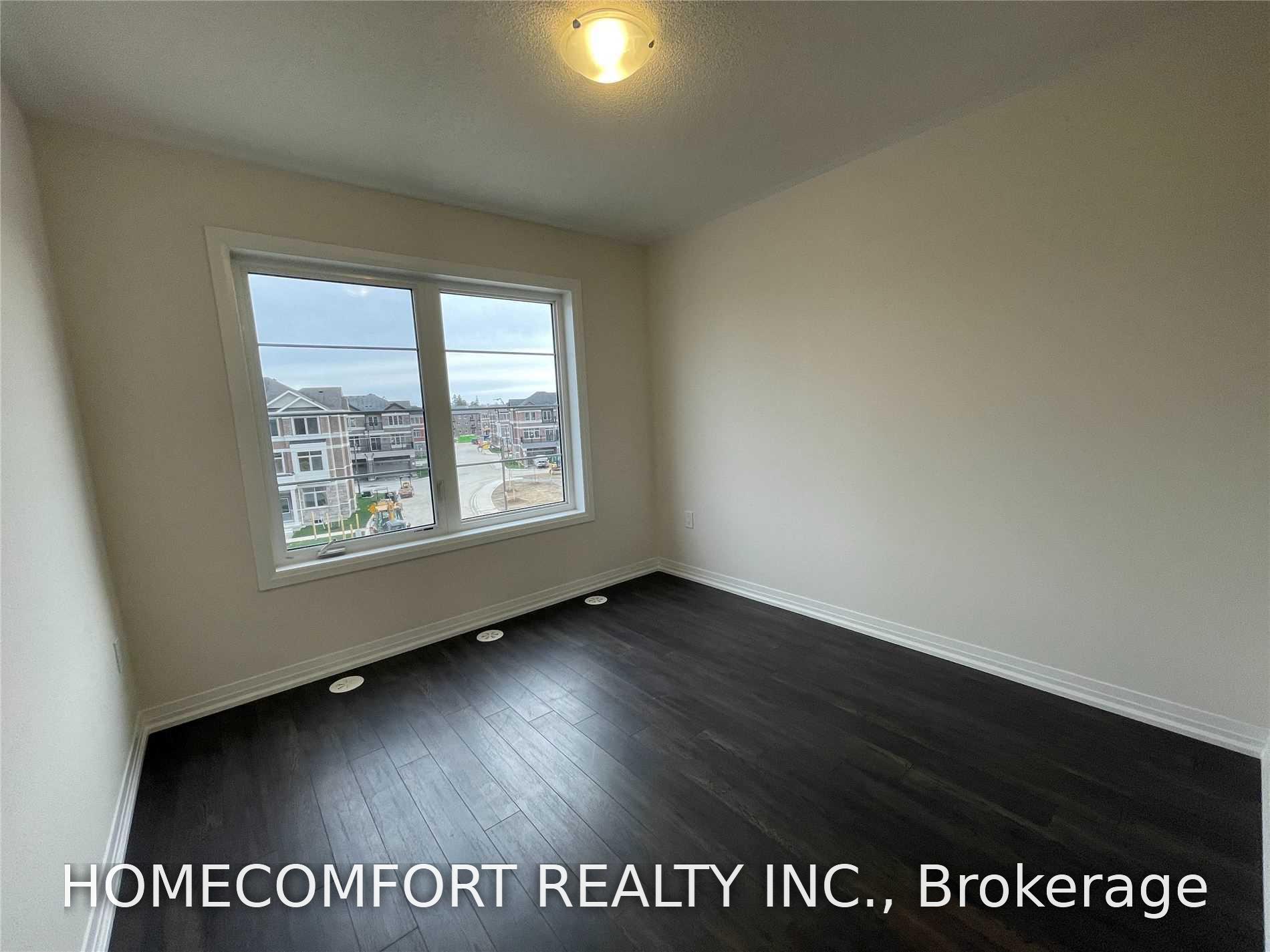 Photo 22 of 55 Saigen Lane, Markham, Cedar Grove — HOMEH