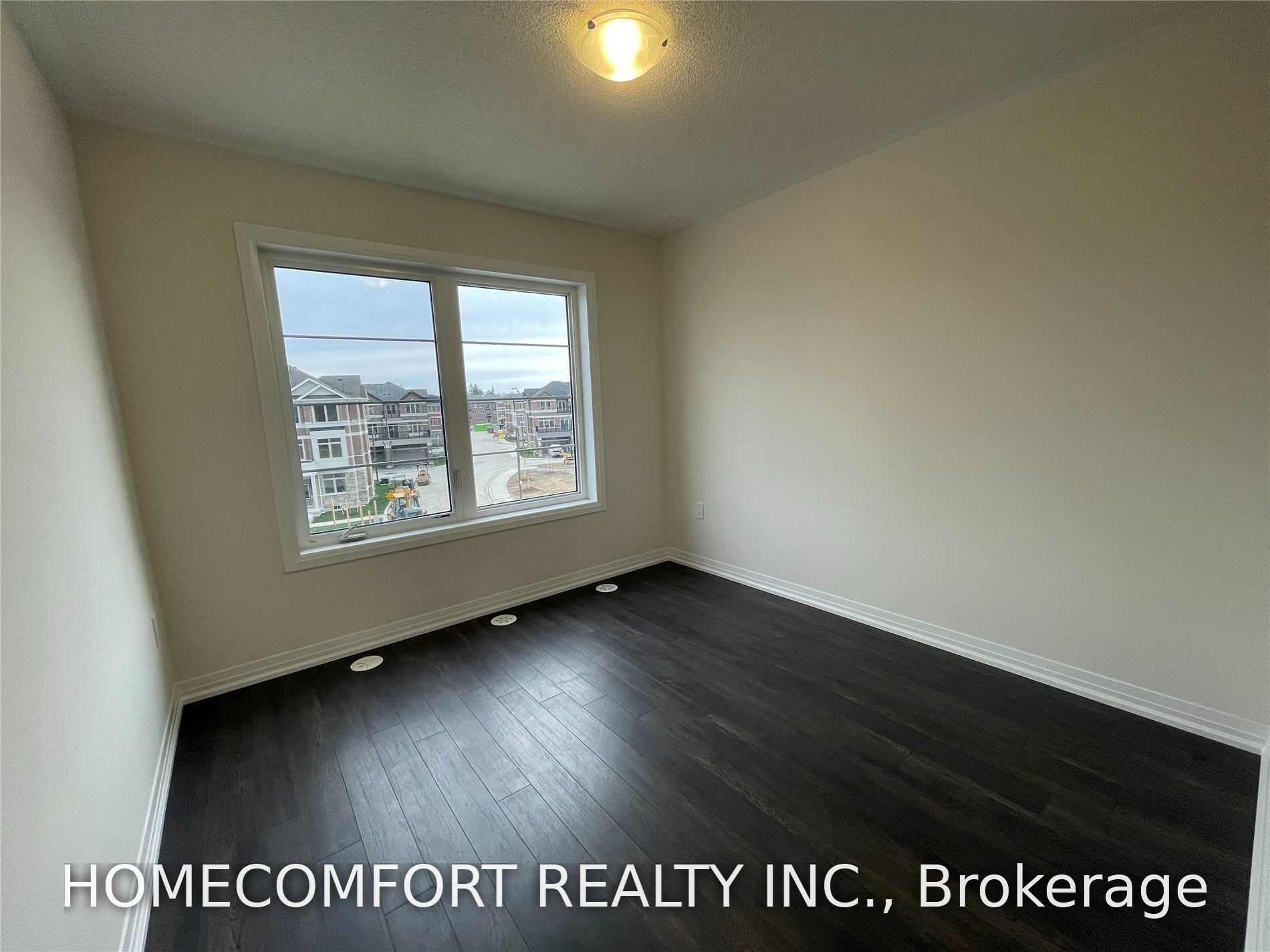 Photo 23 of 55 Saigen Lane, Markham, Cedar Grove — HOMEH