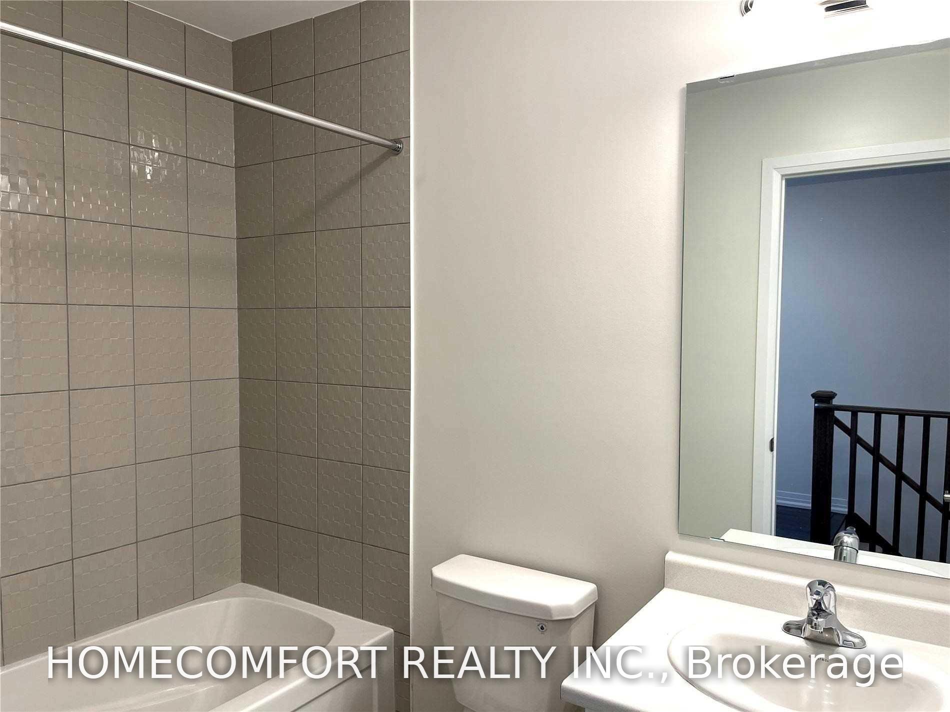 Photo 24 of 55 Saigen Lane, Markham, Cedar Grove — HOMEH