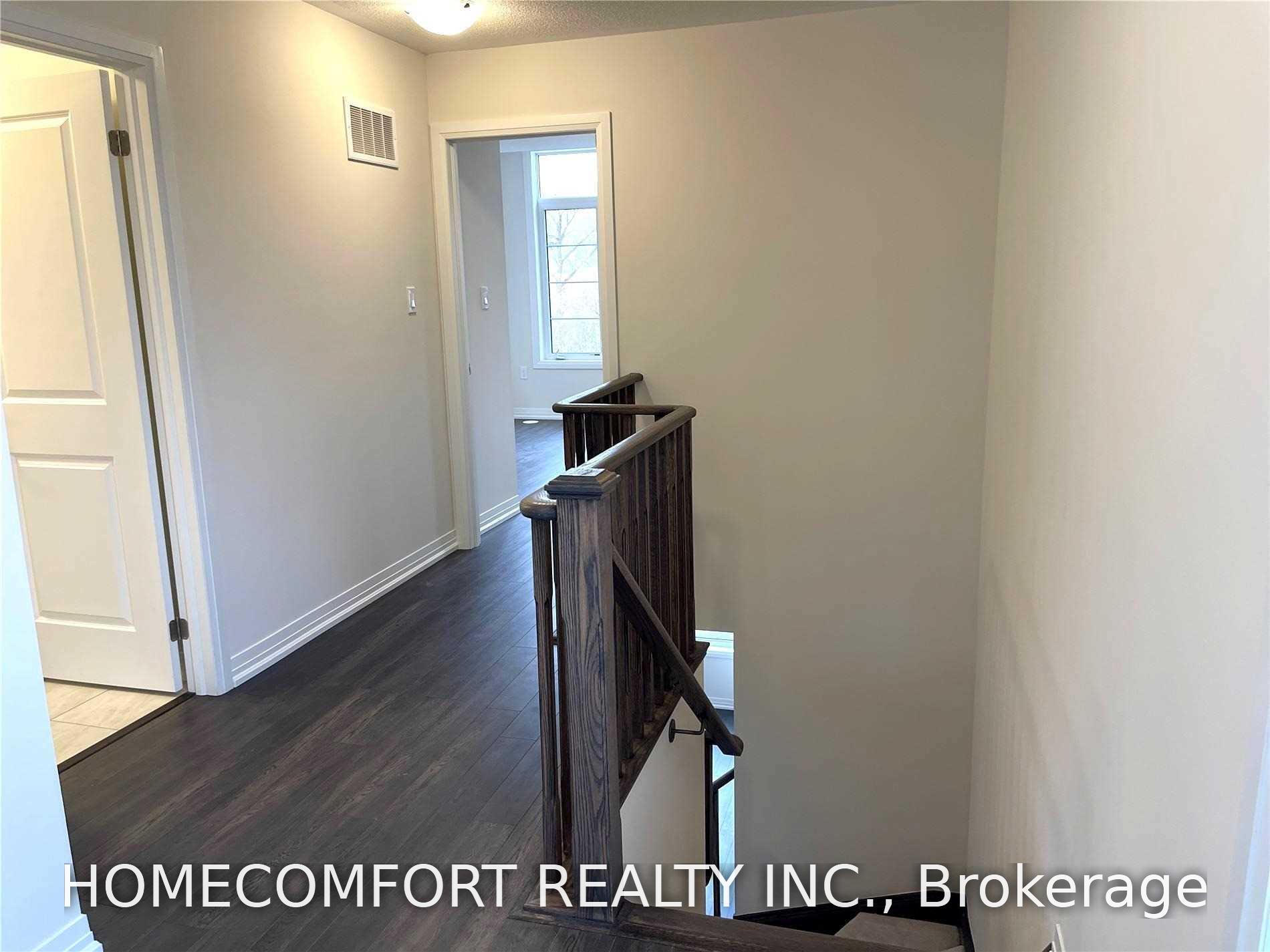 Photo 27 of 55 Saigen Lane, Markham, Cedar Grove — HOMEH