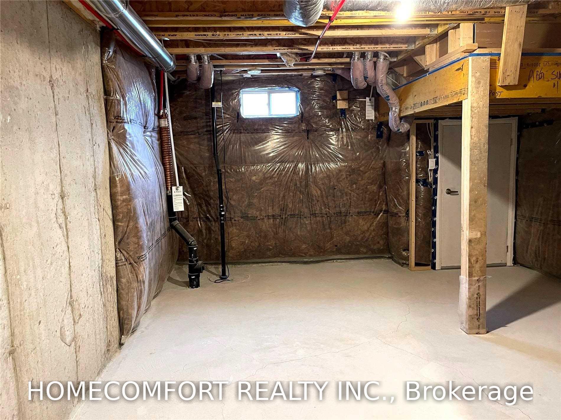 Photo 29 of 55 Saigen Lane, Markham, Cedar Grove — HOMEH