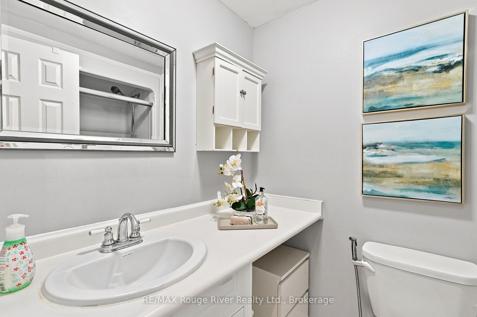 Photo 20 of 117 Pine Hills Road, Whitby, Blue Grass Meadows — HOMEH