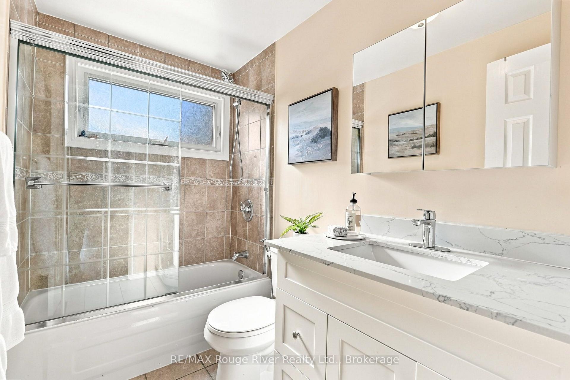 Photo 24 of 117 Pine Hills Road, Whitby, Blue Grass Meadows — HOMEH