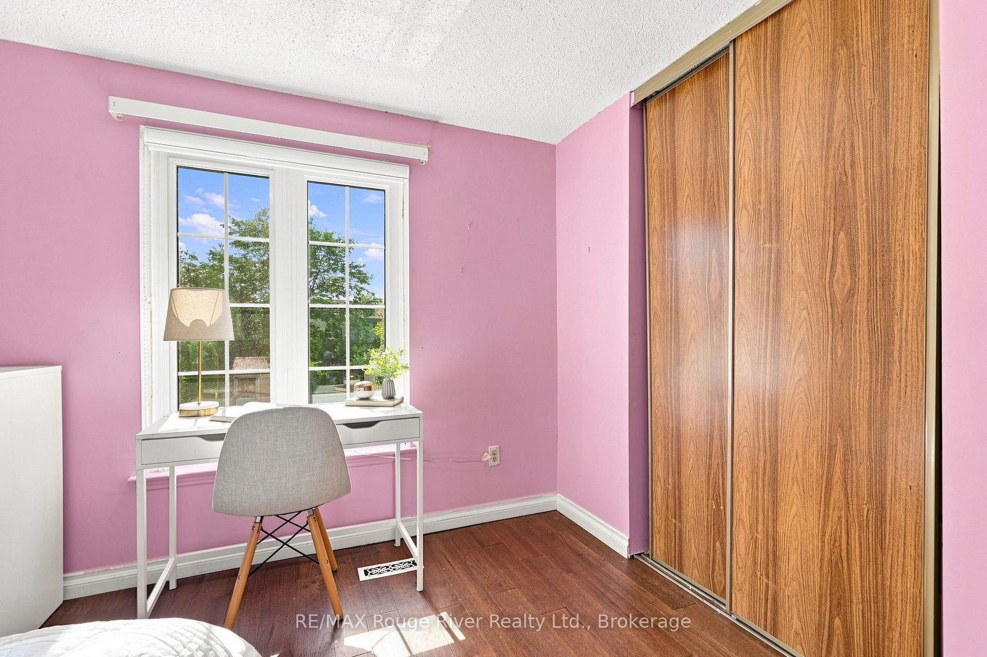 Photo 26 of 117 Pine Hills Road, Whitby, Blue Grass Meadows — HOMEH