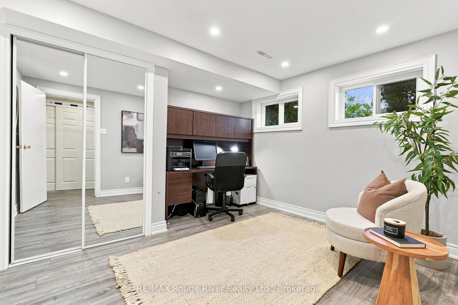 Photo 31 of 117 Pine Hills Road, Whitby, Blue Grass Meadows — HOMEH