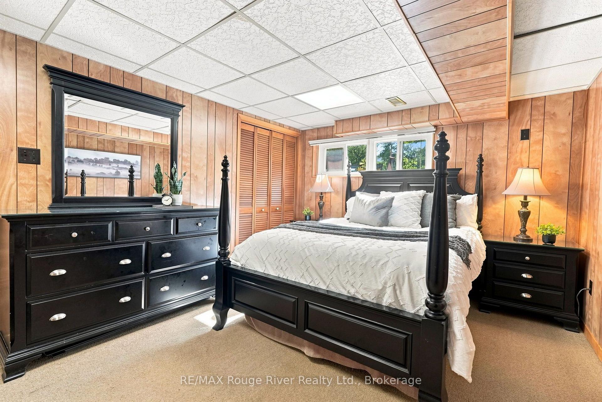 Photo 33 of 117 Pine Hills Road, Whitby, Blue Grass Meadows — HOMEH
