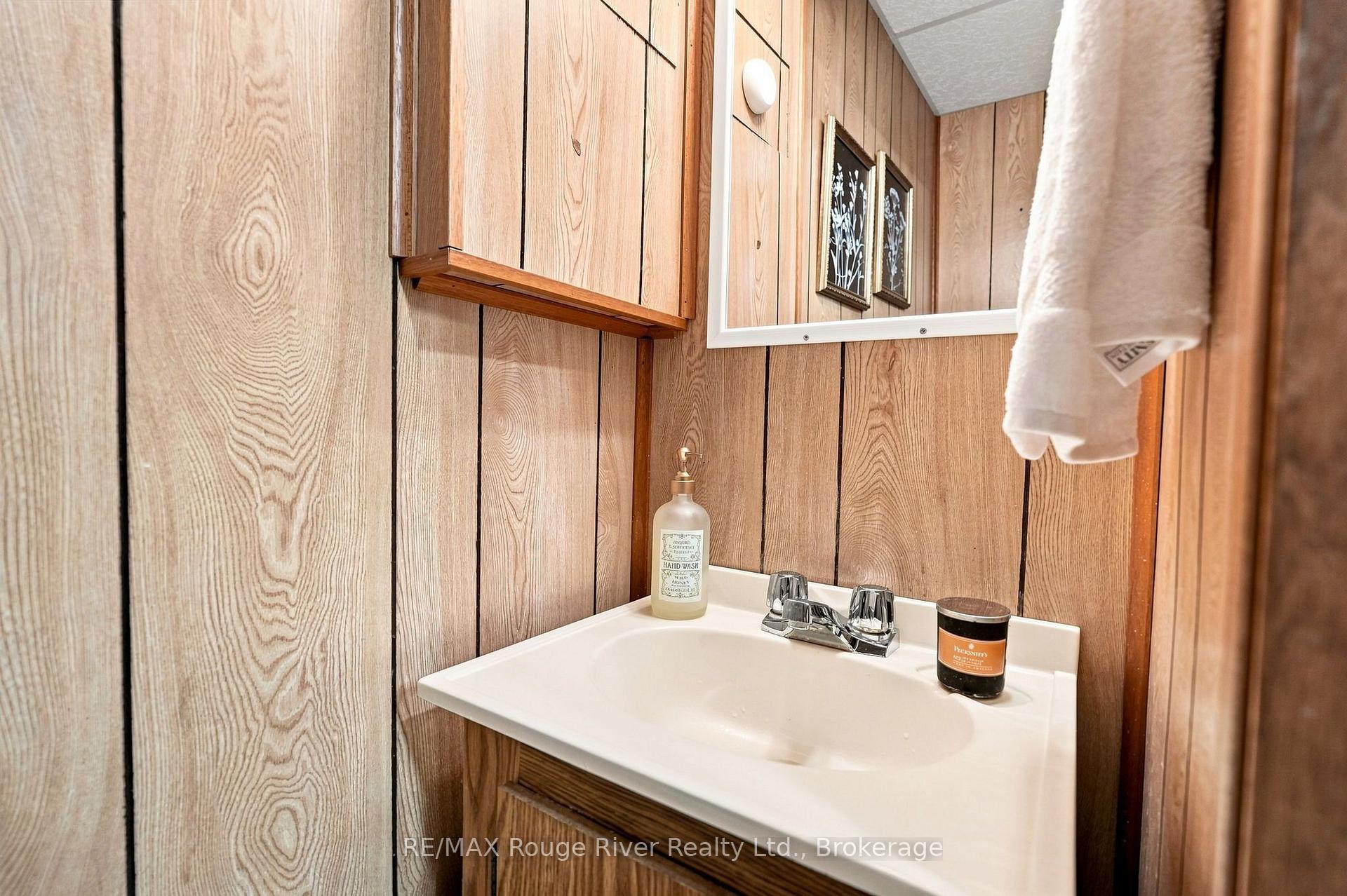 Photo 35 of 117 Pine Hills Road, Whitby, Blue Grass Meadows — HOMEH