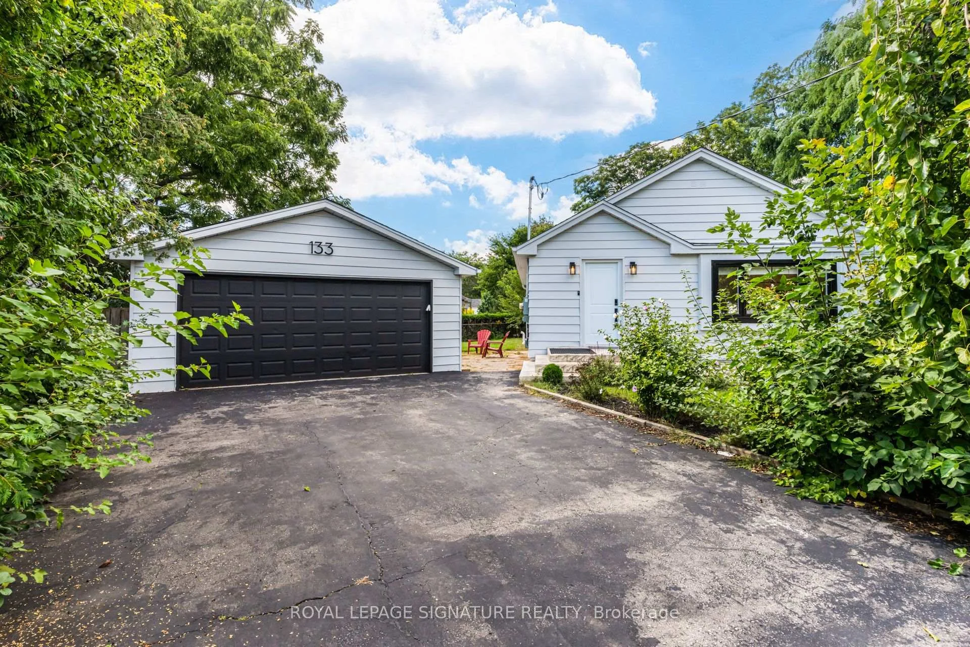 Photo of 133 Inglewood Drive