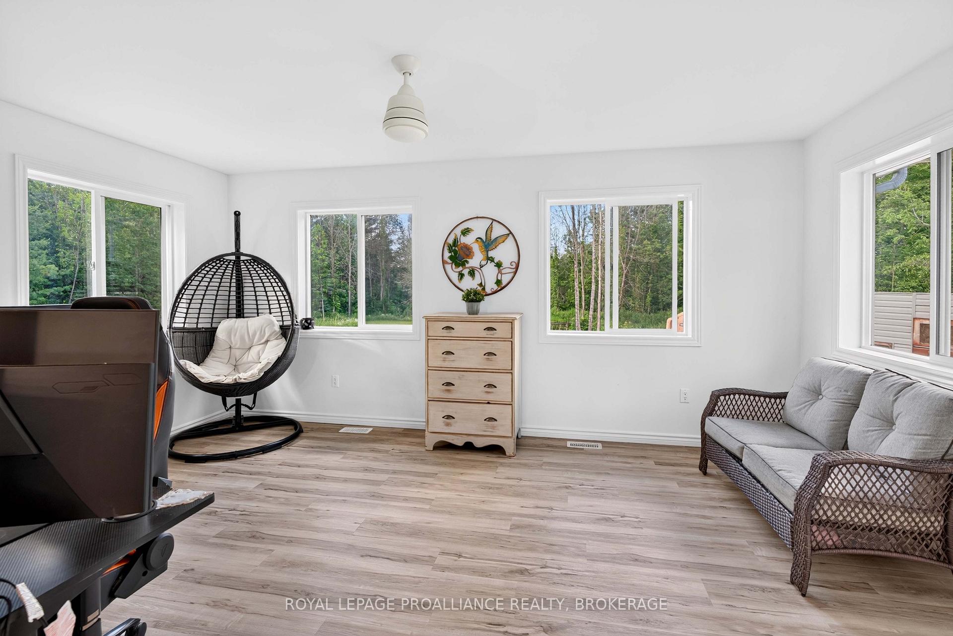Photo 39 of 499 Bush Road, Rideau Lakes, Rideau Lakes (South Crosby) Twp — HOMEH