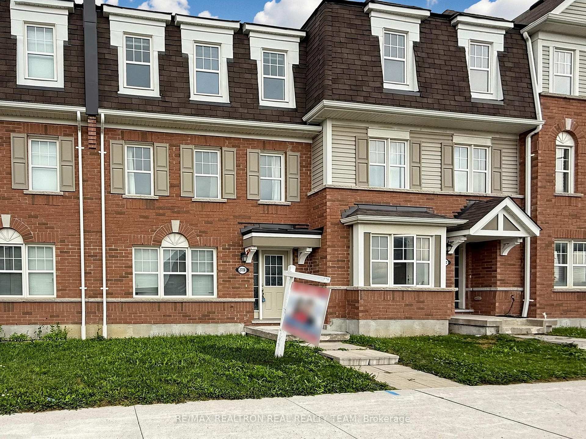 Photo 5 of 2708 Burkholder Drive, Pickering, Rural Pickering — HOMEH