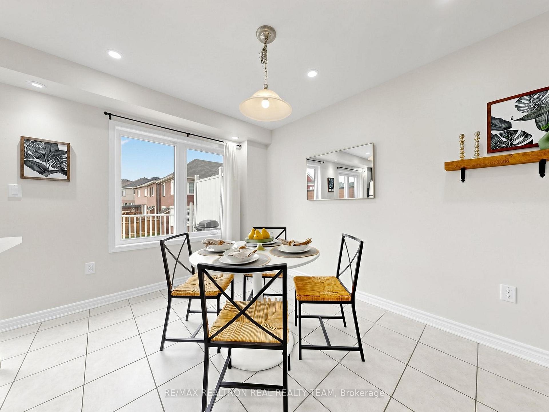 Photo 14 of 2708 Burkholder Drive, Pickering, Rural Pickering — HOMEH