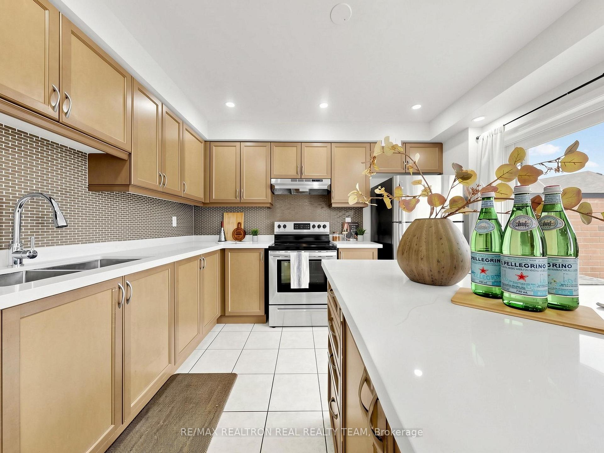 Photo 20 of 2708 Burkholder Drive, Pickering, Rural Pickering — HOMEH