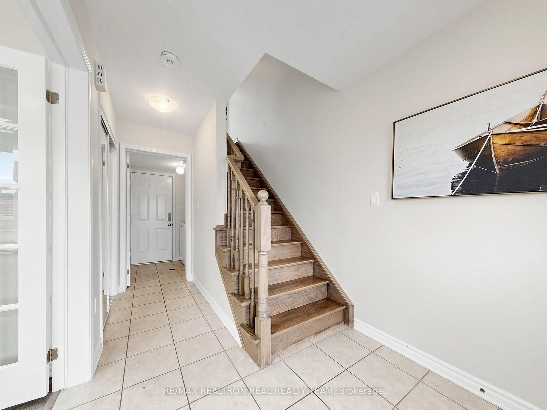 Photo 23 of 2708 Burkholder Drive, Pickering, Rural Pickering — HOMEH